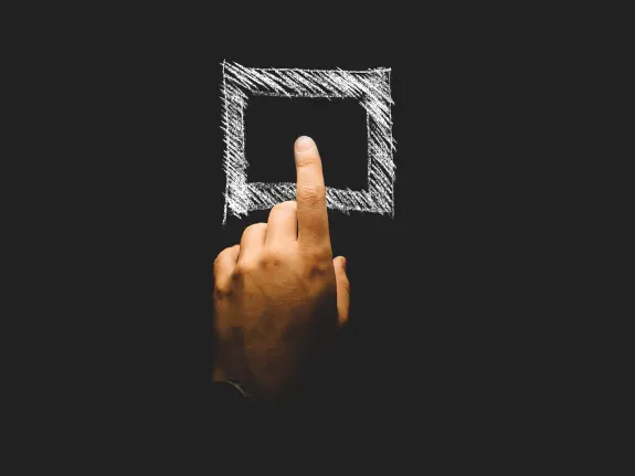 Casino1Club Casino Assistance